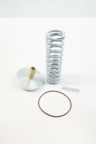 128691-053 QUINCY COMPRESSOR