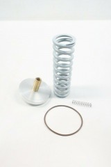 128691-053 QUINCY COMPRESSOR