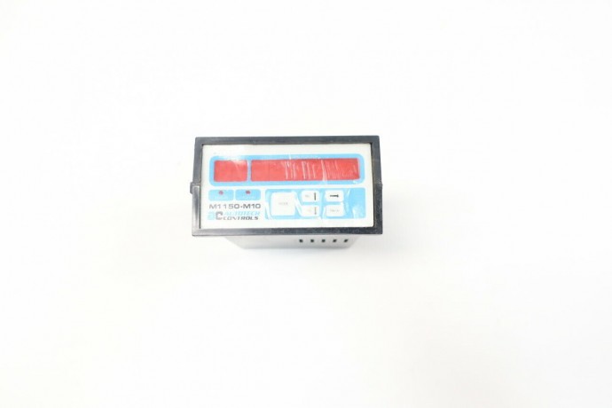 PAK PLS SAC-M1150-08P AUTOTECH