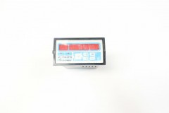 PAK PLS SAC-M1150-08P AUTOTECH