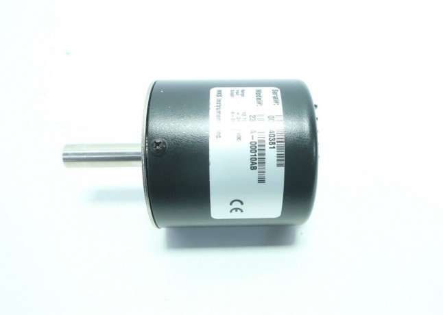 230EA-00010AB MKS INSTRUMENTS