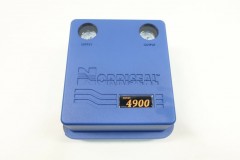 4960D020-B NORRISEAL