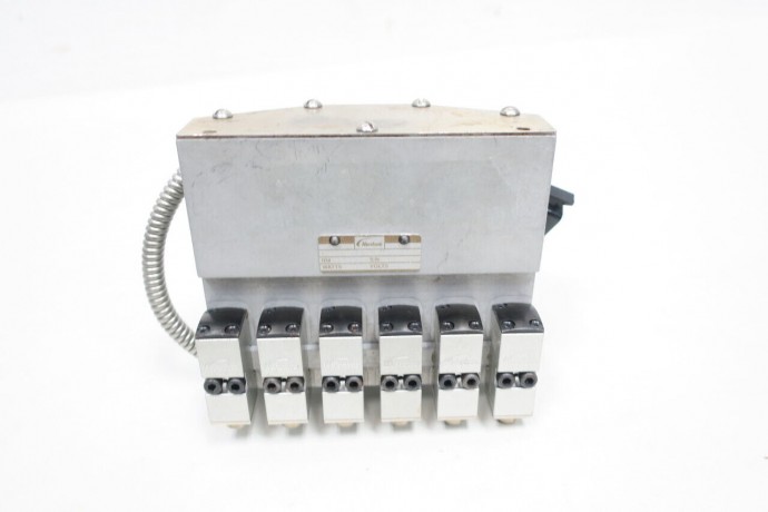 MB2-BEL-LP-06ACA-022-T-F41 NORDSON