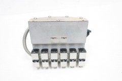 MB2-BEL-LP-06ACA-022-T-F41 NORDSON