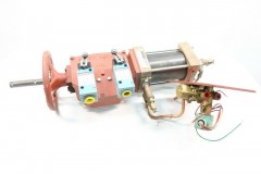 1077839 700143093 MDT-2S PRATT