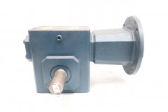 GR8240041.00 GR-BM-824-20-L-56 GROVE GEAR