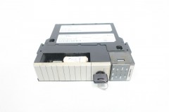 1756-M12 1756-L55 ALLEN BRADLEY