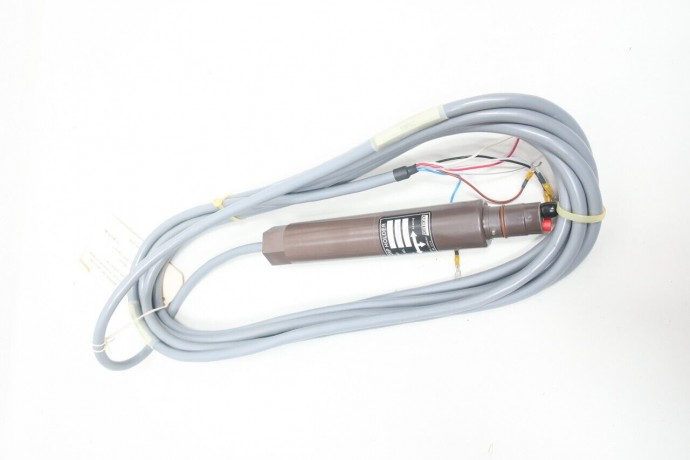 871PH-1X1A-A FOXBORO