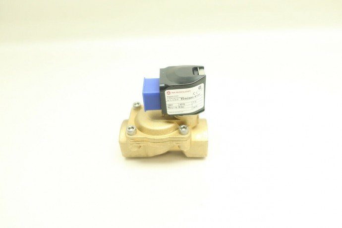 8240300.9101 IMI BUSCHJOST