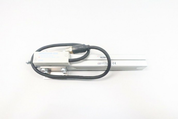 CEP1L12-H0112-125 SMC