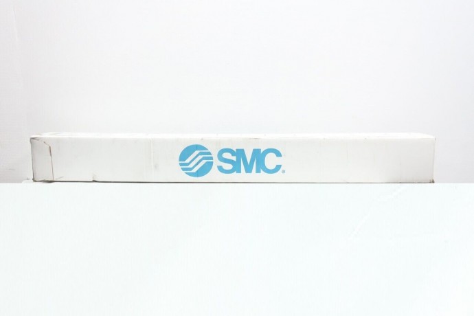 MY1B40G-1200Z-M9BL SMC