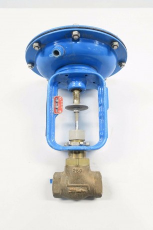 G410E57AA232RD NELES JAMESBURY