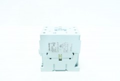 100-C60J10 ALLEN BRADLEY