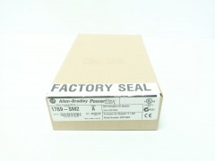 1769-SM2 ALLEN BRADLEY