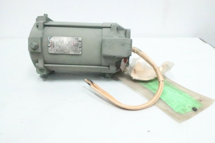 A78Q1548M-WN-1 LIMITORQUE