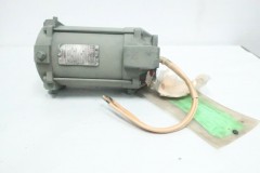 A78Q1548M-WN-1 LIMITORQUE