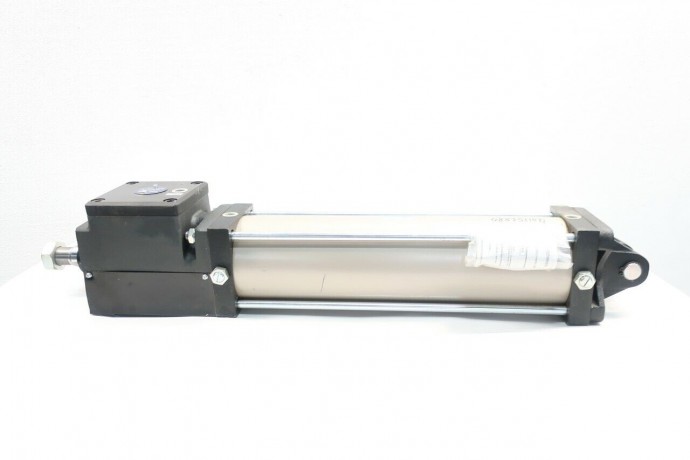 JSC3-N-CB-125B-450 CKD