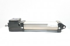 JSC3-N-CB-125B-450 CKD