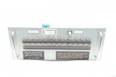 45 VOLT 25 LOOP P.S. FISCHER PORTER