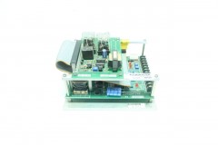 956-0084.01-1-A DIGICO