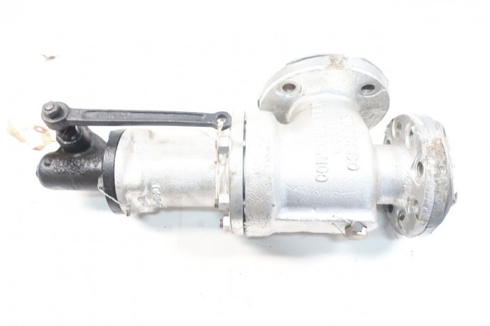 1906JC-1 CONSOLIDATED