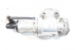 1906JC-1 CONSOLIDATED