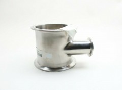 F3218-217-316L ULTRAPURE SYSTEMS