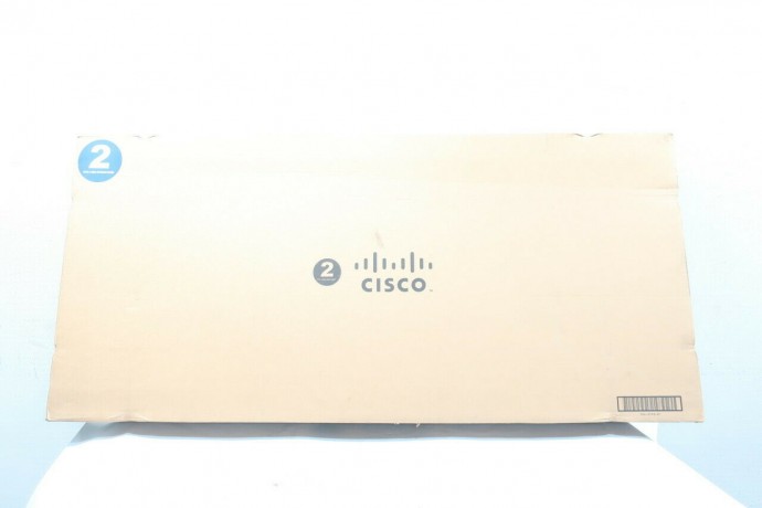 MSP-CSC6 74-6567-01 CISCO