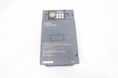FR-A720-1.5K MITSUBISHI