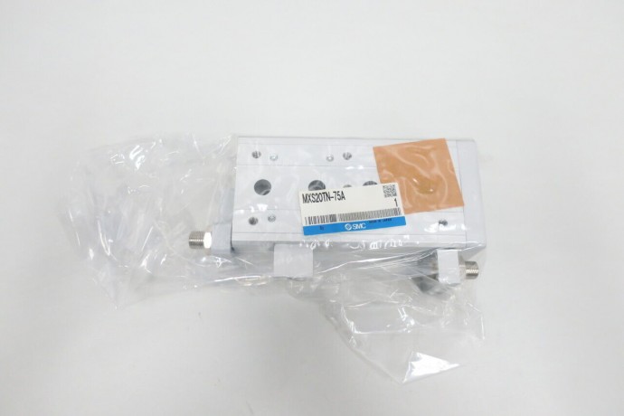 MXS20TN-75A SMC
