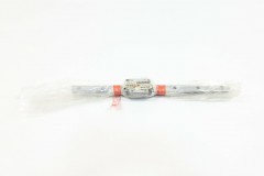 SR20W1SSC1+400LH THK