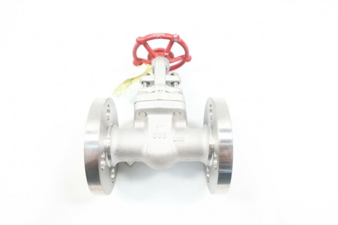 0830 JDXXO 100X SMITH