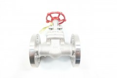 0830 JDXXO 100X SMITH