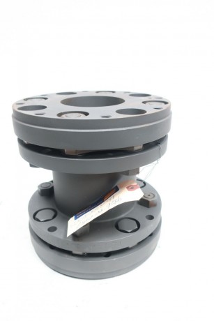 TLCS-1050-0100-2286 JOHN CRANE