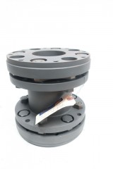 TLCS-1050-0100-2286 JOHN CRANE