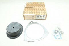 2906-0168-00 ATLAS COPCO