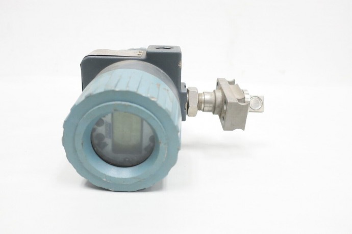 83F-T03S2SSTJA FOXBORO