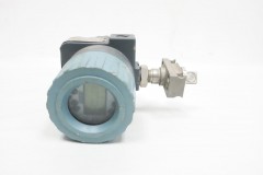 83F-T03S2SSTJA FOXBORO