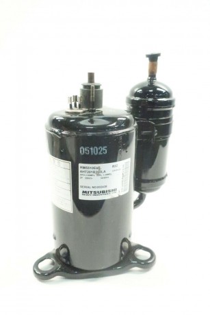 RM5510EL2 AHT201B360LA MITSUBISHI