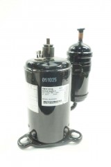 RM5510EL2 AHT201B360LA MITSUBISHI