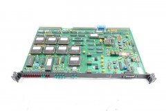 29360-1 INDUSTRIAL DYNAMICS