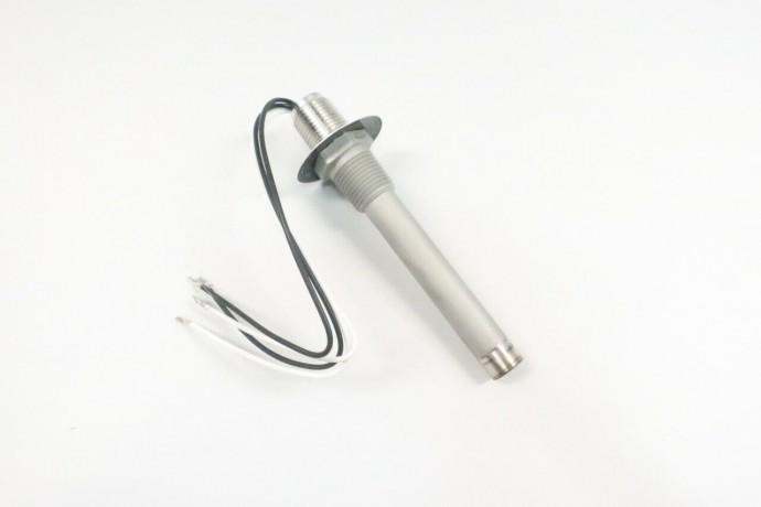 12-E28021-005-04 KIDDE FENWAL