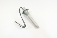 12-E28021-005-04 KIDDE FENWAL