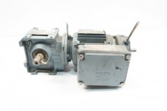 S37DT71D8BMG05HR SEW EURODRIVE