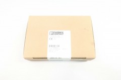 IB STME 24 DI 16/4 PHOENIX CONTACT