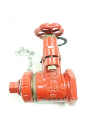 1090212 109XMNC KENNEDY