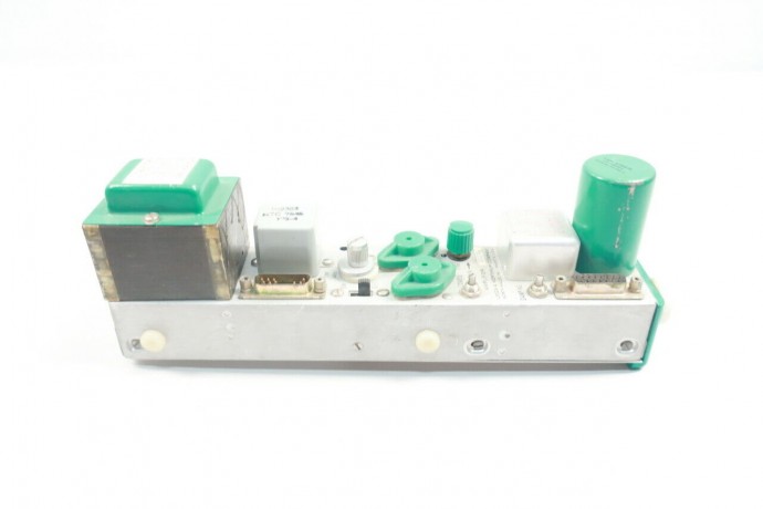 101374 LEEDS NORTHRUP