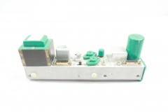 101374 LEEDS NORTHRUP