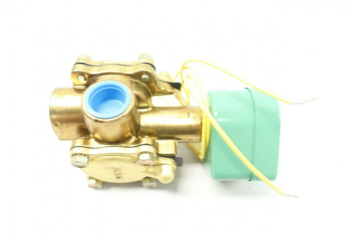 HCX8316G4615380 ASCO