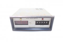 761400120 076-200-0564 AIRPAX